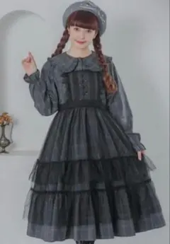 2026年最新】青木美沙子エプロンの人気アイテム - メルカリ