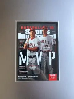 2026年最新】大谷翔平、マイク・トラウトカードの人気アイテム - メルカリ