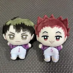 Item thumbnail for item d86d2342-2868-4a52-b28d-bf35fececddb