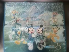 2026年最新】25周年ショッピングバッグの人気アイテム - メルカリ