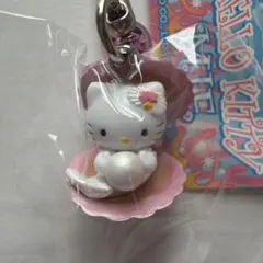 2026年最新】キティ 三重の人気アイテム - メルカリ
