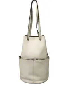 2025年最新】j&m davidson バッグ デイジーの人気アイテム