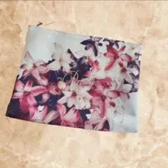 rady花柄 フラットポーチのサムネイル