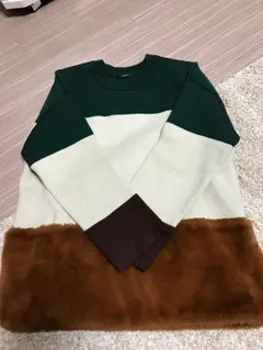 ムルーアトレーナーのサムネイル