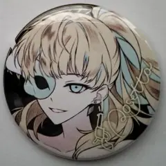 2025年最新】ロイスキャ缶バッジの人気アイテム - メルカリ