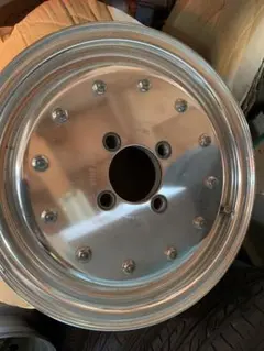 2025年最新】マーク1 pcd100の人気アイテム - メルカリ