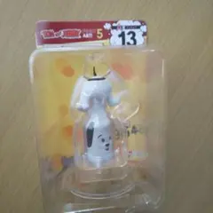 トム&ジェリー ハッピーくじ