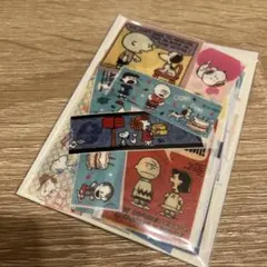 0203様 リクエスト 2点 まとめ商品