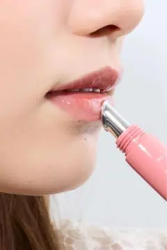 Her lip to BEAUTY リップトゥラブセラム03HONEY VEIL