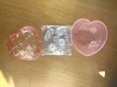 ちいかわ PUKU CHURU seal① ちいかわ