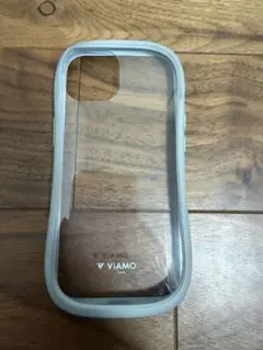 ViAMO iPhone13 スマホケース
