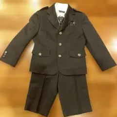 ネクタイ フォーマル