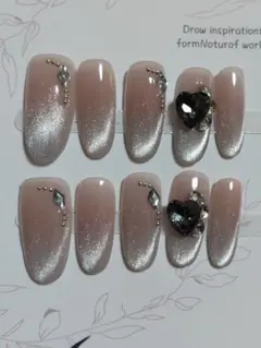 Item thumbnail for item fa136de9-0da7-47ba-bcc3-5c37a9f6893c