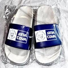 2026年最新】sina cova シナコバの人気アイテム - メルカリ