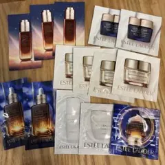 2026年最新】Estee Lauder スキンケア・基礎化粧品 トライアルセット