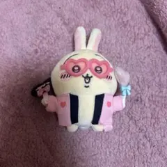 2026年最新】ちい活の人気アイテム - メルカリ