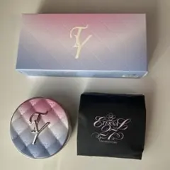 2025年最新】たかの友梨 パックの人気アイテム - メルカリ