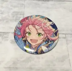 あんスタ 10周年ビジュアル 缶バッジ 姫宮桃李