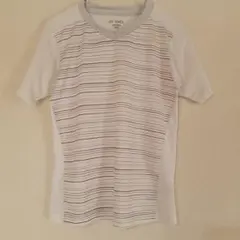 YONEX　ユニフォーム　バドミントン