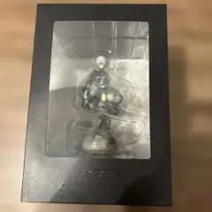 NOTTAA TOYS 1/12 NT-04BY-1 黄色肌 女性素体 特典付 - メルカリ