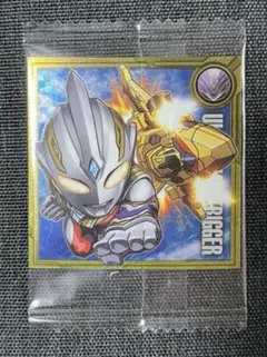 Item thumbnail for item 5a1570b9-7c32-4382-a8cf-bde816bcb5ec