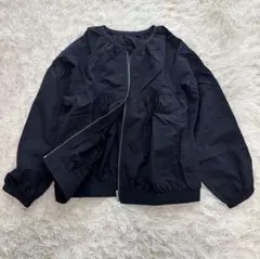 2026年最新】B:MING by BEAMSの人気アイテム - メルカリ