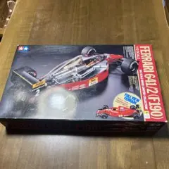 Item thumbnail for item c773c03f-098f-468e-9389-b4a0be362f12