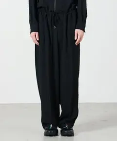 RAINMAKER MERANGE TWILL DOUGI PANTS