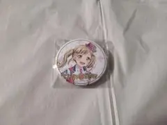 2025年最新】市ヶ谷有咲 缶バッジの人気アイテム - メルカリ