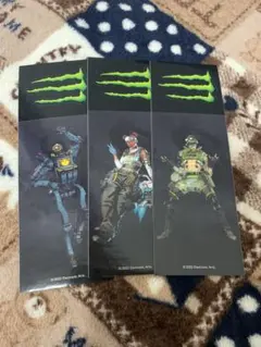 Item thumbnail for item 746cba9c-c225-48d1-9324-98868a6147df