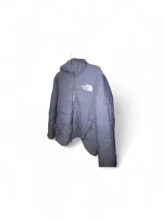 The North Face ダウンジャケット Sサイズ　値下げ可能⭕️