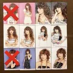 モーニング娘 後藤真希 生写真 ハロプロ コレクション - メルカリ