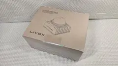 LIVOX MID-360 3D LiDAR 本体 未開封のサムネイル