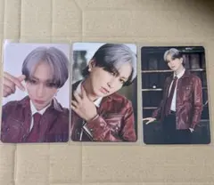 池田彪馬 Concealer トレカ 応援店 SUPER★DRAGON