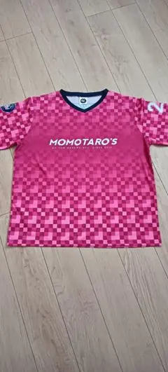 ラグビーウェア