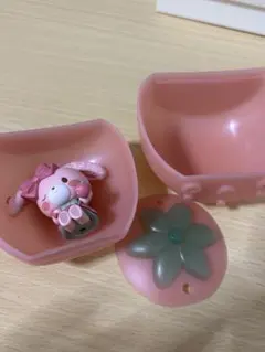 Item thumbnail for item 2f960b81-e687-4f45-ac76-a2de19a7198c