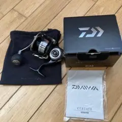 2026年最新】19セルテート5000の人気アイテム - メルカリ