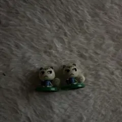 Item thumbnail for item 7f4e0e40-ae0d-4210-986e-f1b1c3a785a9