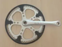 2025年最新】brompton クランクの人気アイテム - メルカリ