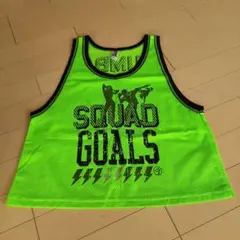 ちぃちぃママ様 リクエスト 3点 まとめ商品