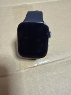 Item thumbnail for item 83411257-e989-4cd0-aa05-d0fbee3e60b6