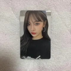 Item thumbnail for item d00f0306-c51d-46d0-97a8-f1ad4ea8196f