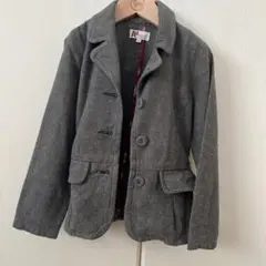 American Outfitters ジャケット グレー