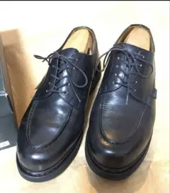 2025年最新】パラブーツ シャンボード ネイビーの人気アイテム