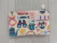 2026年最新】バカンスドエマの人気アイテム - メルカリ