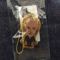 居酒屋えぐざいる 中務裕太