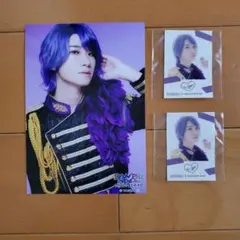 Item thumbnail for item 9ec02232-882a-4ee7-a100-941e82dc8772