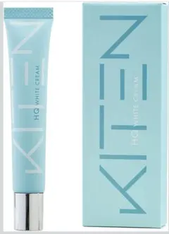 2025年最新】キテンの人気アイテム - メルカリ