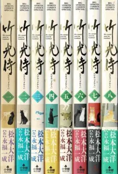 2025年最新】松本大洋、出品中～の人気アイテム - メルカリ