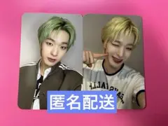 2026年最新】NEXZ トレカ トモヤの人気アイテム - メルカリ